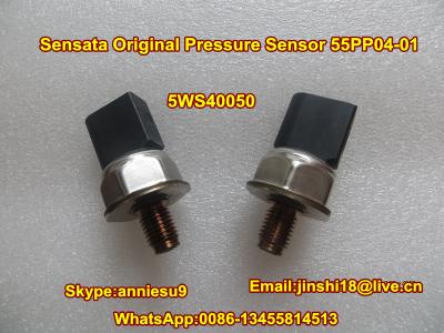 China Sensata Original Pressure Sensor 55PP04-01 5WS40050 for sale