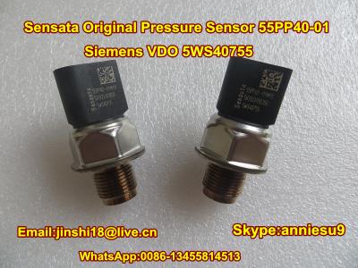 China Sensata Original Pressure Sensor 55PP40-01/ Siemens VDO 5WS40755 for sale