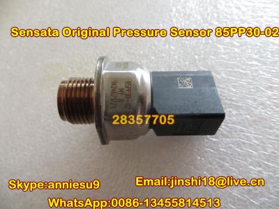 China Sensata Original Pressure Sensor 85PP30-02 / 28357705 for sale