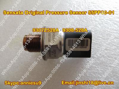 China Sensata Original Pressure Sensor 55PP30-01 9307Z528A 9308-528A for sale