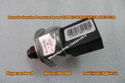 China Sensata Genuine & New Pressure Sensor 9307Z512A 9307-512A 55PP07-02 for sale