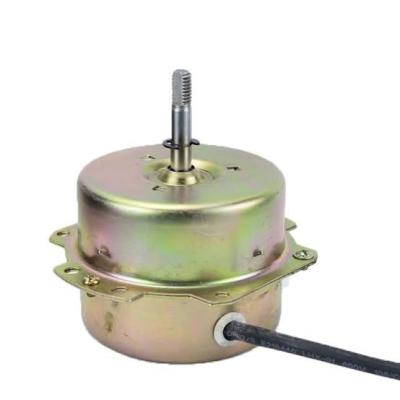 China Motor de fan de techo de Broan del cojinete liso del motor del extractor del cuarto de baño de la UL en venta