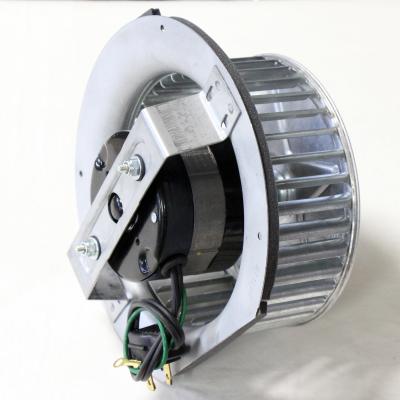 Chine Le moteur Fasco de ventilateur d'extraction de salle de bains de la classe E le VDE de palier manchon à vendre