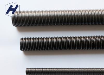 China L7M Full Threaded Rod for sale