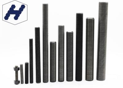 China Anti Wet Fully Threaded Studs for sale