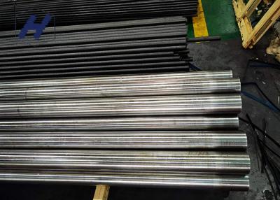Cina 1/4-20 dimensione del filo B7Staffa a filo con diametro di filo di 1/4 pollice in vendita