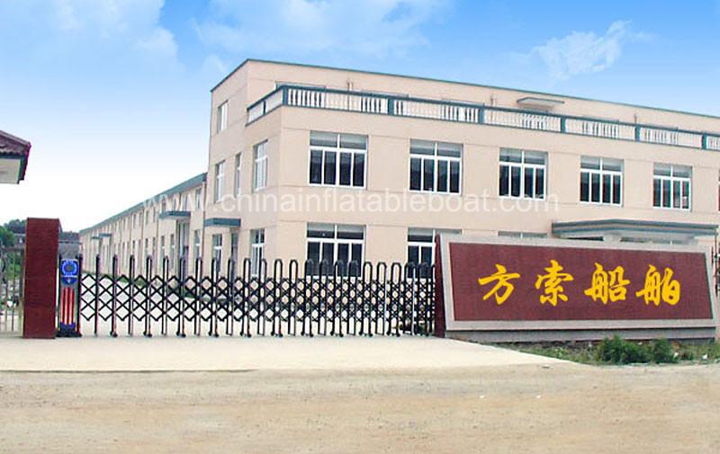 Verified China supplier - WUXI FUNSOR MARINE EQUIPMENT CO., LTD