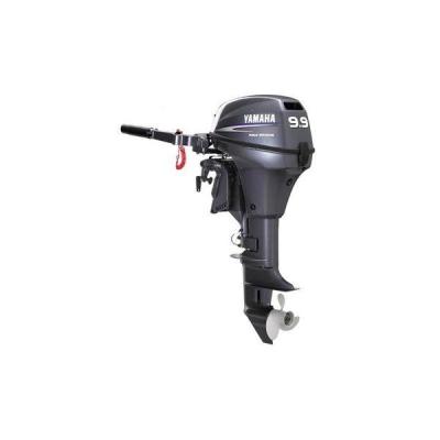 China YAMAHA Outboard motor Four Stroke (2.5-40HP) for sale