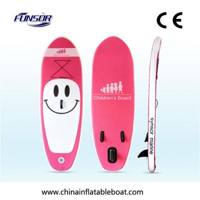 China Inflatable stand up paddle boards 380cm sup for beginner Custom for people for sale
