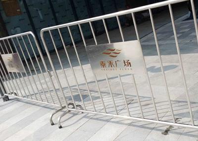 China Temporary fencing for sale