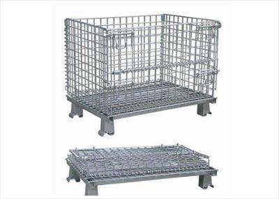 China Storage cage  for sale