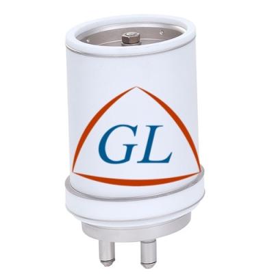 China Hydrogen Thyratrons-GL7322 for sale