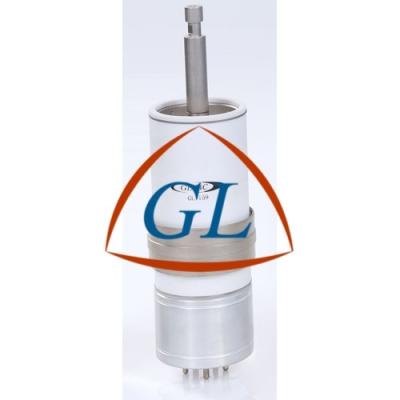 China Hydrogen Thyratrons-GL150 for sale