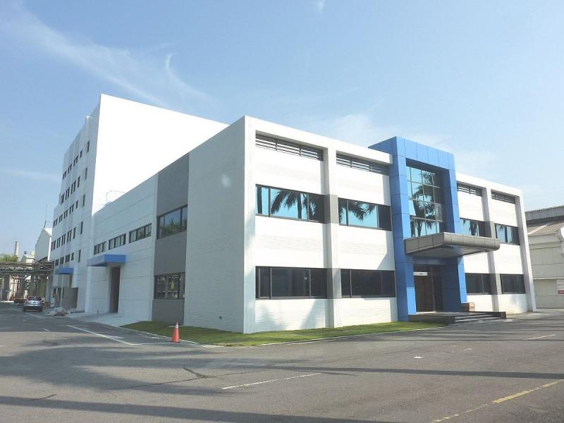 Verified China supplier - Wuhan Dongwu Pharmaceutical Co.,Ltd