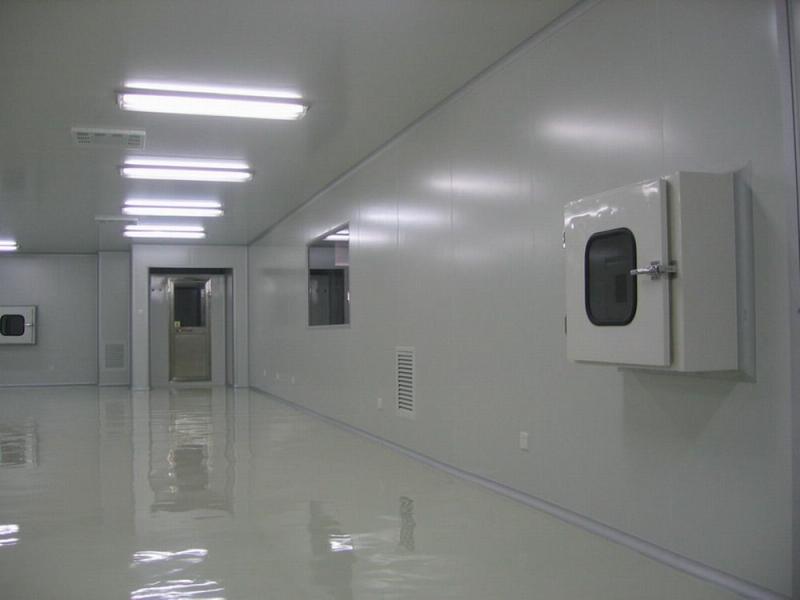 Verified China supplier - Wuhan Dongwu Pharmaceutical Co.,Ltd