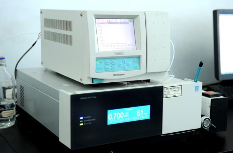 Verified China supplier - Wuhan Dongwu Pharmaceutical Co.,Ltd