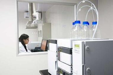 Verified China supplier - Wuhan Dongwu Pharmaceutical Co.,Ltd