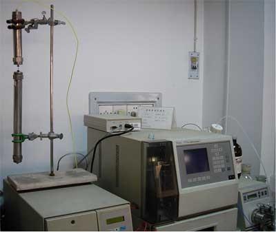 Verified China supplier - Wuhan Dongwu Pharmaceutical Co.,Ltd