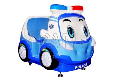 China Kids entertainment equipment ride kiddie rides EPARK china supply attraction coin operated ride for sale for sale