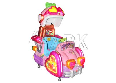 China Australia Hot Sale Kiddie Ride Factory price coin operated plastic kids swing car for rent for sale