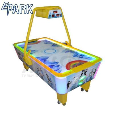 China 2 Player Video coin operated Arcade Game Machines With Electronic Scorer for sale