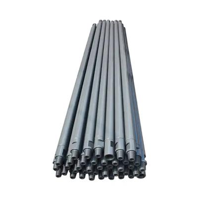 Chine DTH Water Well Drill Rod API 2 7/8