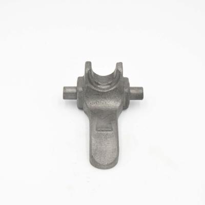 China Safe Pneumatic Rock Drill Repair Parts Steel Puller For Railway  , Communi - Cation for sale