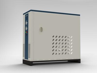 Китай Refrigerated портативной машинкой обжатый сушильщик воздуха продается