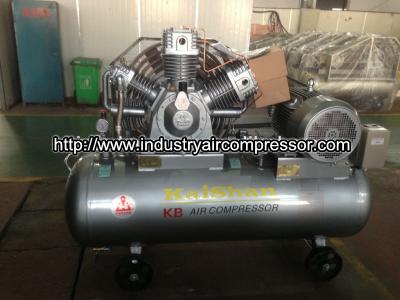 China Compressor de ar de alta pressão para ferramentas pneumáticas à venda
