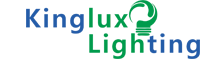 Ningbo Kinglux Lighting Co., Ltd