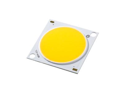 China White Emitting Color LED COB Chip Full Spectrum Growing 5W 7W 9W for sale