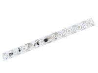 Quality AC-SMD Magnetic Suction LED Strip Module D24B6 3000k 4000k 6000k for sale