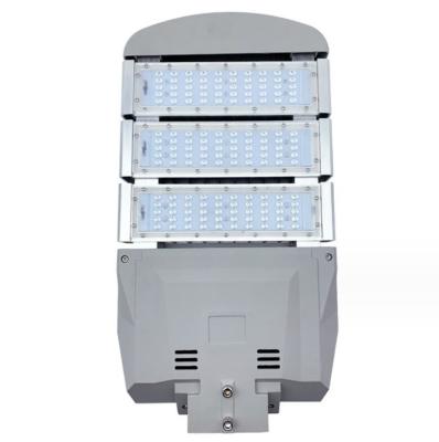 China 240w 300w Waterproof LED Street Light For Road Highway Parking Lot for sale