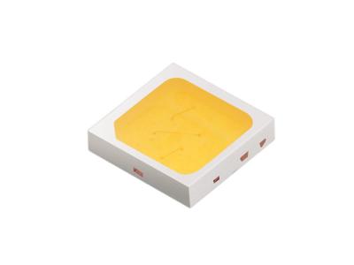 China High CRI 500mA LED Light Chip 202lm/W Water Resistant For Led Street Light Module for sale