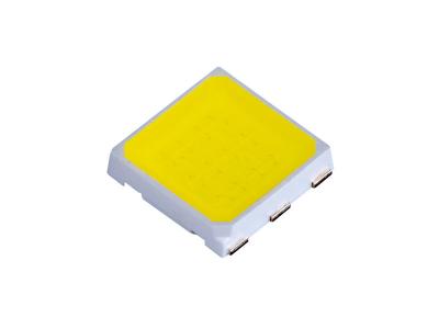China Customized Outdoor High Bright SMD LED For Solar Street Lights for sale