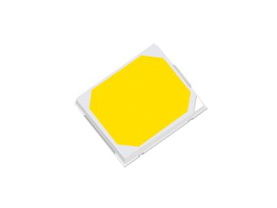 China Waterproof 2835 SMD LED Chip Full Spectrum For Natural Educational Lighting for sale