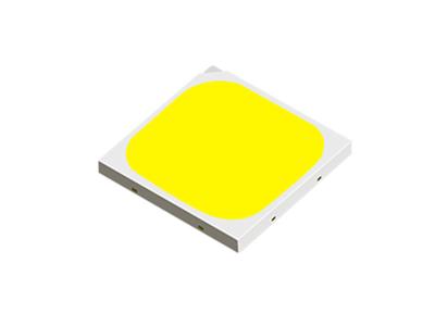 China 9W High CRI SMD LED Chip 235lm/W 1600 Lumens For Engineering Lighting for sale