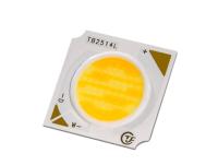 Quality High Cri COB LED Lights Accessories Source Integrated Two Color Temperature for sale