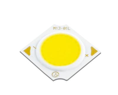 China M13-01L COB LED Grow Light Chip Optische Steuerung Vollspektrum zu verkaufen