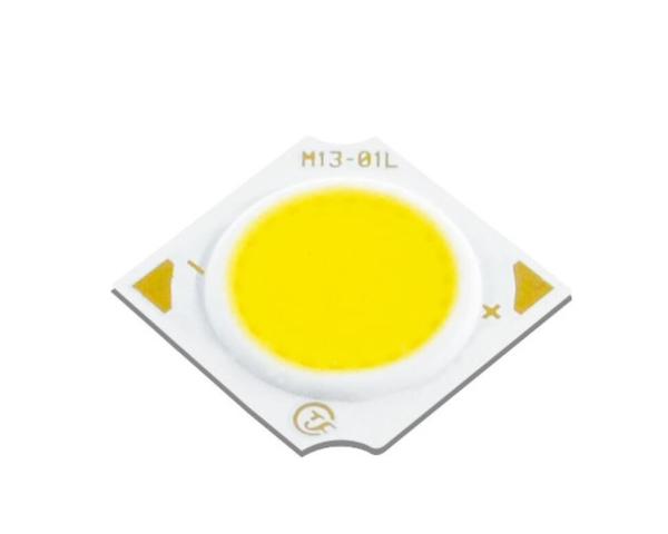 Quality M13-01L  COB LED Grow Light Chip Optical Control Full Spectrum for sale