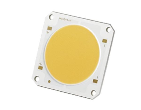 Quality Television Lighting COB LED Chip 600W For Photography Light for sale