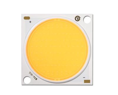 China Integrated 300 Watt COB LED For Commerical Lighting Photography Light for sale
