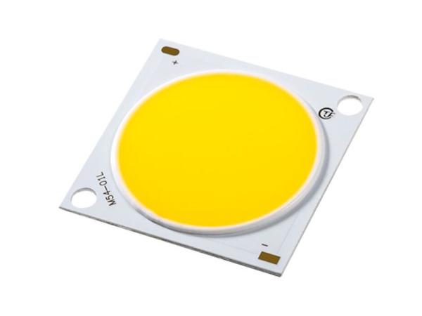 Quality Integrated 300 Watt COB LED For Commerical Lighting Photography Light for sale