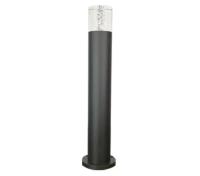 Quality Corrosion Resistance LED Bollard Lights Waterproof For Outdoor Pathyway Garden for sale