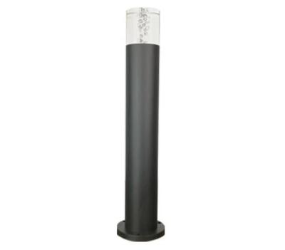 China Corrosion Resistance LED Bollard Lights Waterproof For Outdoor Pathyway Garden for sale