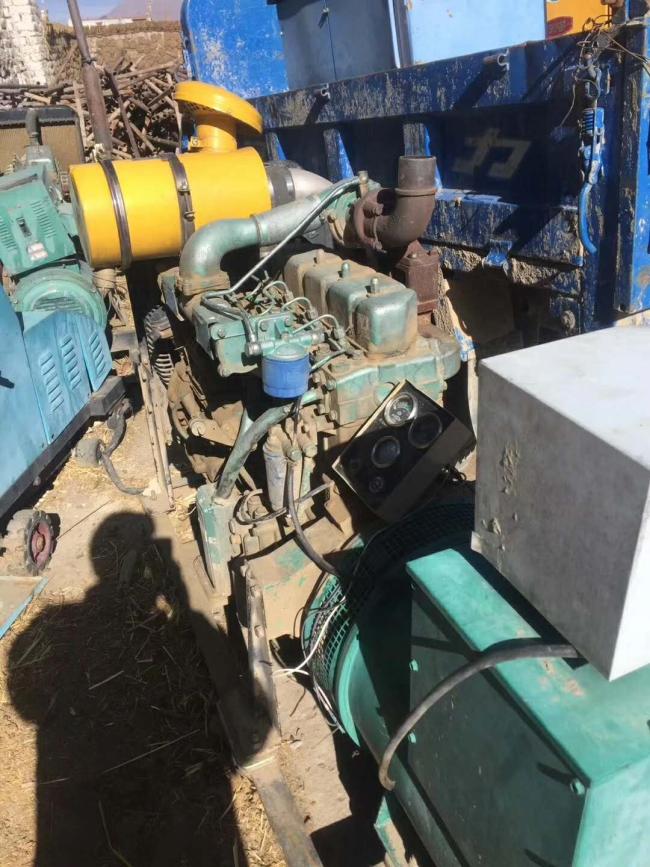 5.5kw To 500kw Bypass Soft Starter 5