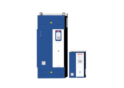 China VFD580 75KW 380V High Level VFD With All Round Functions Support Profinet Communication for sale