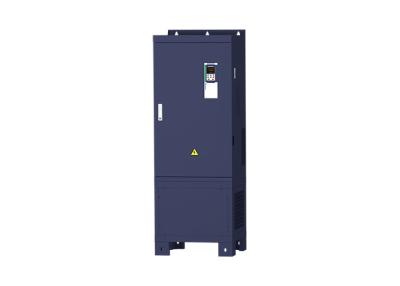 China 315KW 355KW 400KW Variable Frequency Drive Inverter For Asynchronous Motor for sale