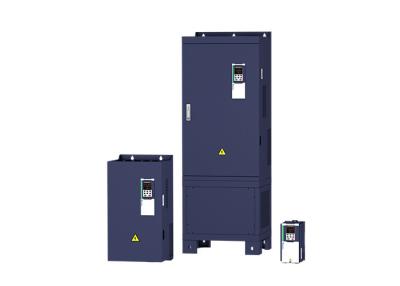 China inversor variable del control de vector de la impulsión de la CA de la impulsión de la frecuencia de 22kw 30hp VFD en venta