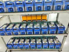 Veikong high performance Variable frequency inverter